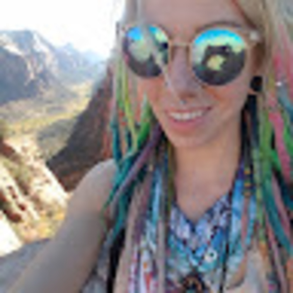 Meet your Posher, Fuschia